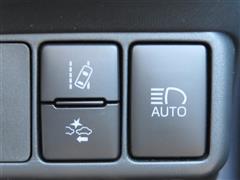 アクア クロスオーバー グラム