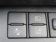 シエンタ G セーフティエディション2