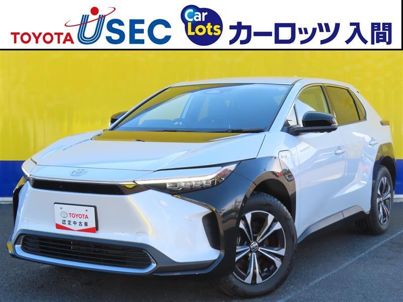 半額SALE価格・Bさま専用です Field Message】 48480 裏アルミ防寒ブルゾン(フード付) [防寒]通販