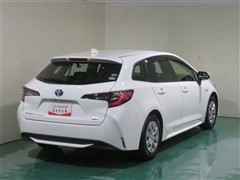 カローラツーリング HV G-X