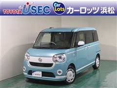 ムーヴキャンバス