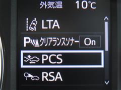 ヴェルファイア ZG