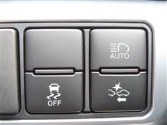 エスティマ アエラス スマート