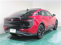 クラウンCO RS アドバンス4WD