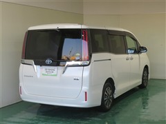 エスクァイア HV GI