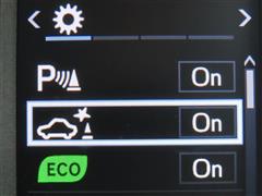 アルファード X