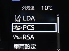 ランドクルーザー70 AX