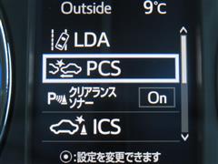 ハリアー プレミアム