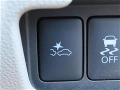 デイズルークス S