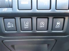 レガシィアウトバック リミテッド