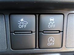 ルーミー カスタムG-T ターボ