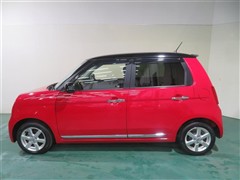 N-ONEプレミアム・Lパッケージ