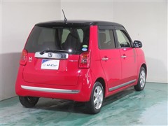 N-ONEプレミアム・Lパッケージ