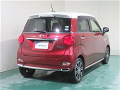 キャスト スタイルG VS SA3