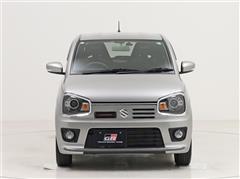 アルトワークス