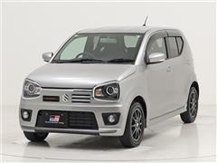 アルトワークス