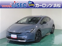 プリウス