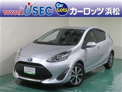 アクア S スタイルブラック