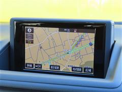 CT200h Fスポーツ Xライン