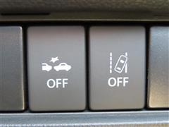 スイフト スポーツ セーフティパケ