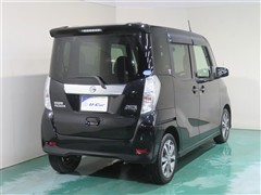 デイズルークス Hスタータ-ボ