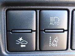 ヴォクシー ZS Gs