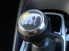 カローラスポーツ G Z