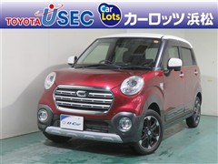 キャスト アクティバGプライムSA3