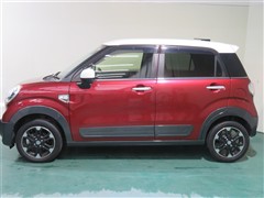 キャスト アクティバGプライムSA3