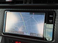 86 GTリミテッド