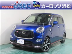 キャスト スポーツSA2