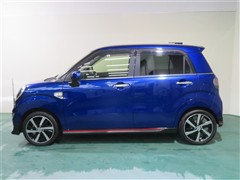 キャスト スポーツSA2