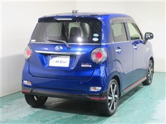 キャスト スポーツSA2