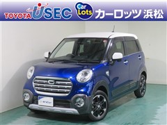 キャスト アクティバG SA3