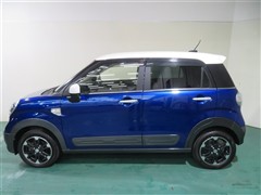 キャスト アクティバG SA3