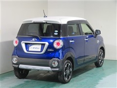 キャスト アクティバG SA3