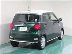 ピクシス ジョイ F X SA3