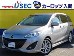 プレマシー 20CS