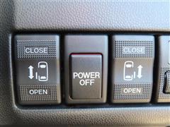 プレマシー 20CS