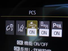 ヤリス ハイブリッド G