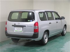 プロボックス DX