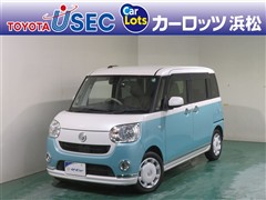 ムーヴキャンバス