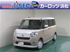 ムーヴキャンバス