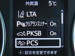 アルファード SC 4WD