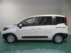 シエンタ ハイブリッド G