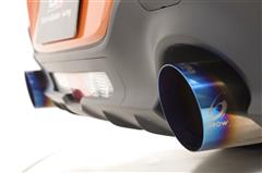 GR86 RZ 10thアニバーサリー