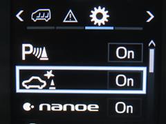 アルファード G