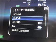 カローラツーリング HV WXB