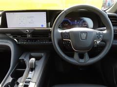 クラウン CO GアドバレザーPK