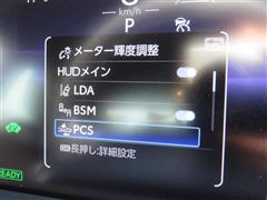 クラウン CO GアドバレザーPK